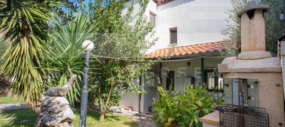 Imóvel comercial T5 em Crete, Greece N.º 8832 4