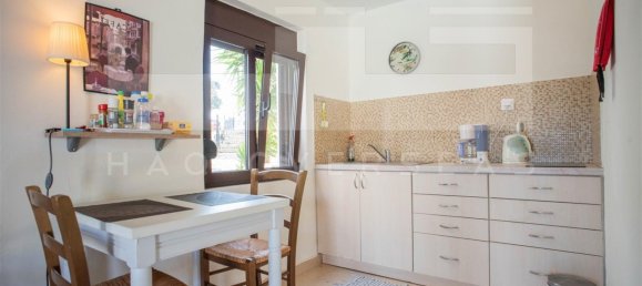 5 chambres house à vendre à Crete, Greece № 8832 24