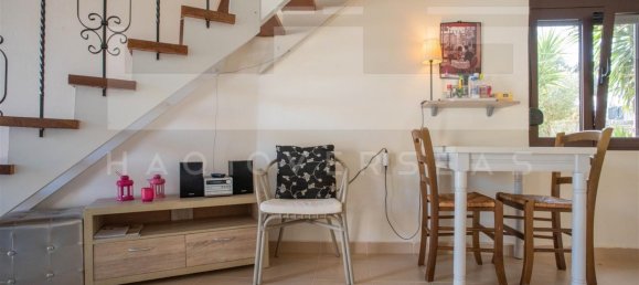 5 chambres house à vendre à Crete, Greece № 8832 25