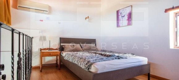 5 chambres house à vendre à Crete, Greece № 8832 9