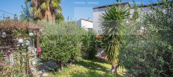 Imóvel comercial T5 em Crete, Greece N.º 8832 11