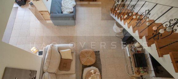 Imóvel comercial T5 em Crete, Greece N.º 8832 19