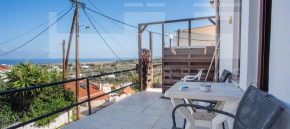 Imóvel comercial T5 em Crete, Greece N.º 8832 12