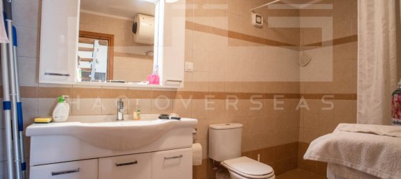 Imóvel comercial T5 em Crete, Greece N.º 8832 16