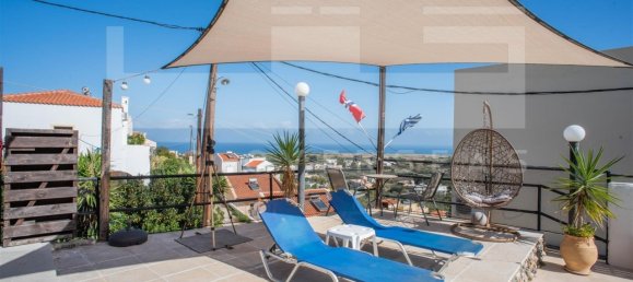 5 chambres house à vendre à Crete, Greece № 8832 19