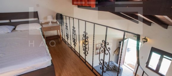 5 chambres house à vendre à Crete, Greece № 8832 29