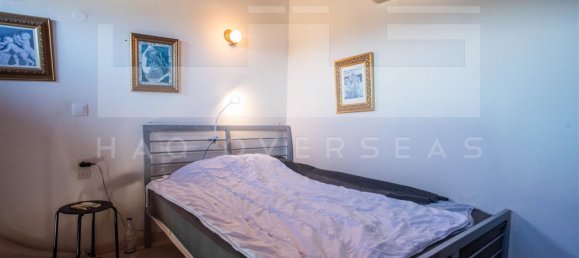 5 chambres house à vendre à Crete, Greece № 8832 30