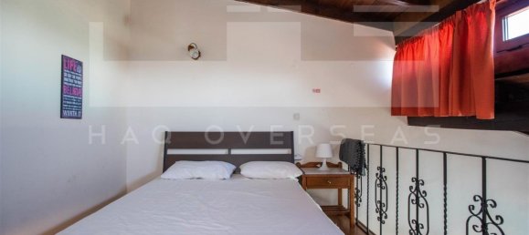5 chambres house à vendre à Crete, Greece № 8832 28