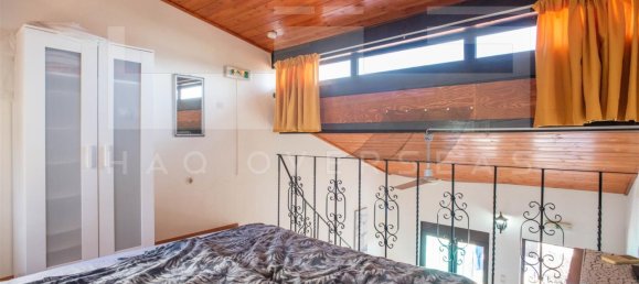 Imóvel comercial T5 em Crete, Greece N.º 8832 10