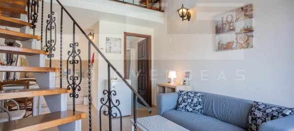 5 chambres house à vendre à Crete, Greece № 8832 27