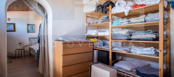 5 chambres house à vendre à Crete, Greece № 8832 17