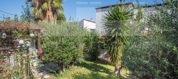 5 chambres house à vendre à Crete, Greece № 8832 11