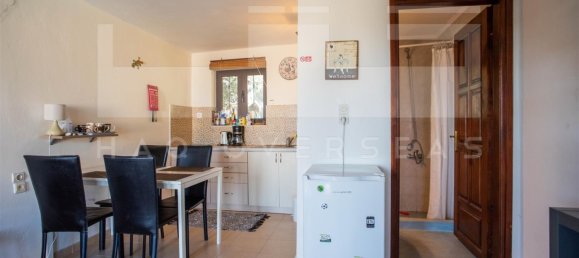 Imóvel comercial T5 em Crete, Greece N.º 8832 24