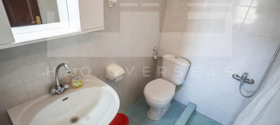 Imóvel comercial T5 em Crete, Greece N.º 8832 27