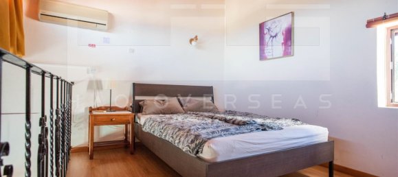 Imóvel comercial T5 em Crete, Greece N.º 8832 9