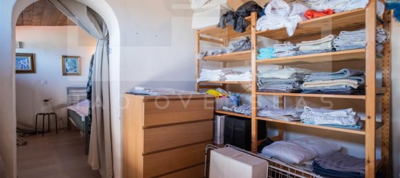 Imóvel comercial T5 em Crete, Greece N.º 8832 17