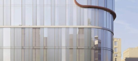 Studio in Dubai, UAE, Nr. 123655 4