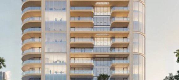Studio in Dubai, UAE, Nr. 123655 3