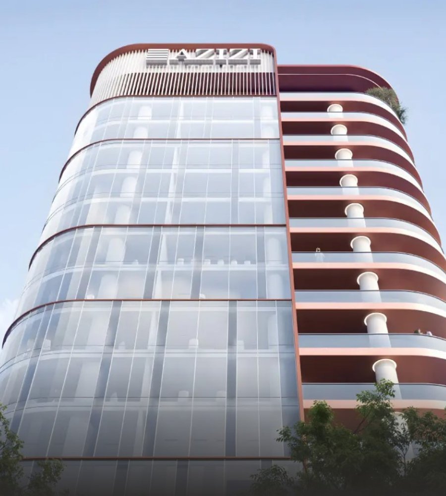 استوديو في دبي, UAE رقم 123655