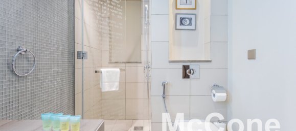 2 bedrooms Apartment in Business Bay, UAE No. 30381 12