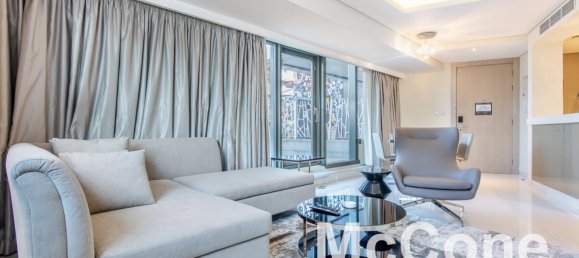 2 bedrooms Apartment in Business Bay, UAE No. 30381 3