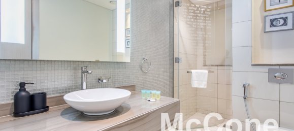 2 bedrooms Apartment in Business Bay, UAE No. 30381 11