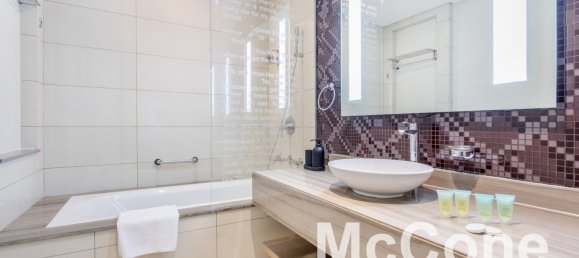 2 bedrooms Apartment in Business Bay, UAE No. 30381 10