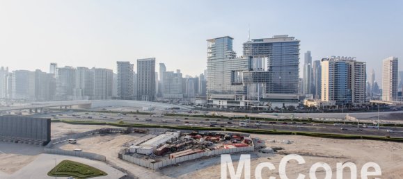 2 bedrooms Apartment in Business Bay, UAE No. 30381 14