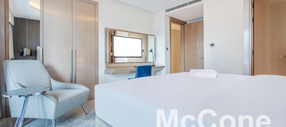 2 bedrooms Apartment in Business Bay, UAE No. 30381 8