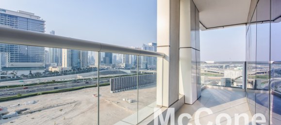 2 bedrooms Apartment in Business Bay, UAE No. 30381 16