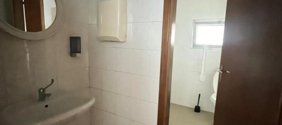 205m² Commercial property in Taglio di Po, Italy No. 57817 20