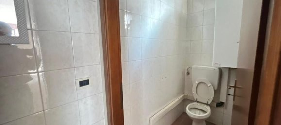 205m² Commercial property in Taglio di Po, Italy No. 57817 19