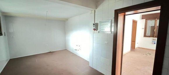 205m² Commercial property in Taglio di Po, Italy No. 57817 13