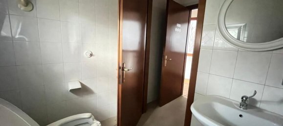 205m² Commercial property in Taglio di Po, Italy No. 57817 18