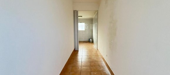 205m² Commercial property in Taglio di Po, Italy No. 57817 11