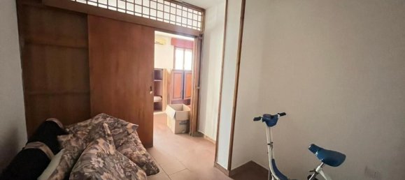 205m² Commercial property in Taglio di Po, Italy No. 57817 16