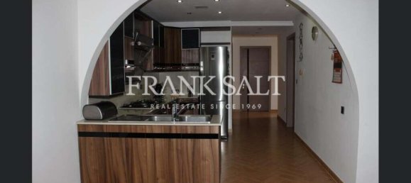 3 bedrooms Maisonette in Qormi, Malta No. 1109 2