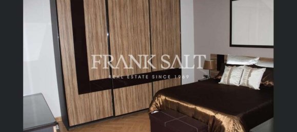 3 bedrooms Maisonette in Qormi, Malta No. 1109 4