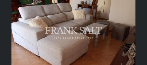 3 bedrooms Maisonette in Qormi, Malta No. 1109 3