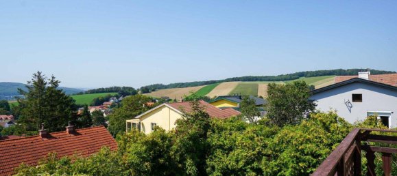 6 rooms House in Sieghartskirchen, Austria No. 222408 12