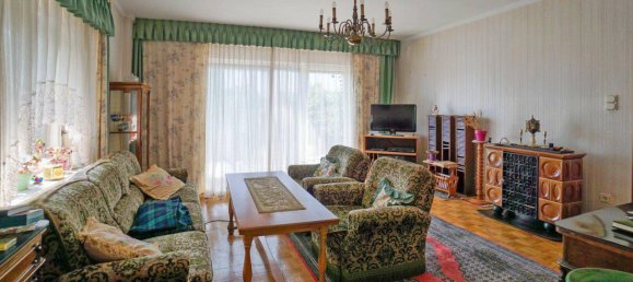 6 rooms House in Sieghartskirchen, Austria No. 222408 4