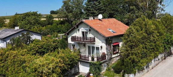 6 rooms House in Sieghartskirchen, Austria No. 222408 3