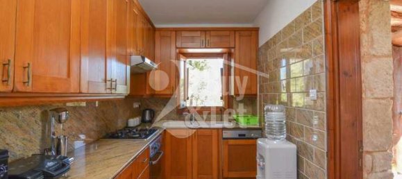 3 bedrooms Villa in Polis, Cyprus No. 20409 6
