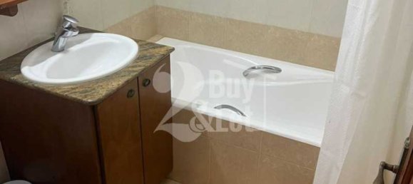 3 bedrooms Villa in Polis, Cyprus No. 20409 10