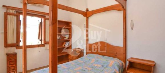 3 bedrooms Villa in Polis, Cyprus No. 20409 8