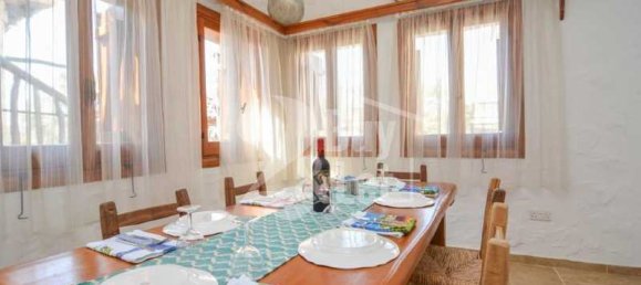 3 bedrooms Villa in Polis, Cyprus No. 20409 9