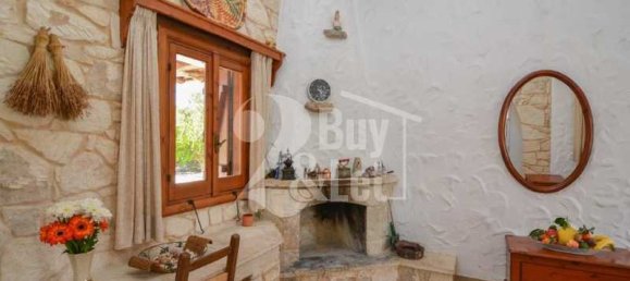 3 bedrooms Villa in Polis, Cyprus No. 20409 5
