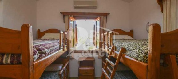 3 bedrooms Villa in Polis, Cyprus No. 20409 11