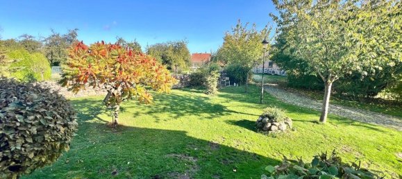 4 Schlafzimmer Stadthaus in Mecklenburgische Seenplatte, Germany, Nr. 212066 8