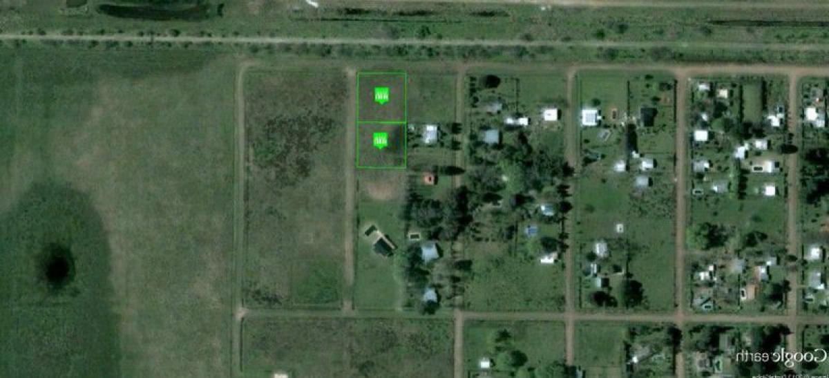 Terreno en Lobos, Argentina No. 41020